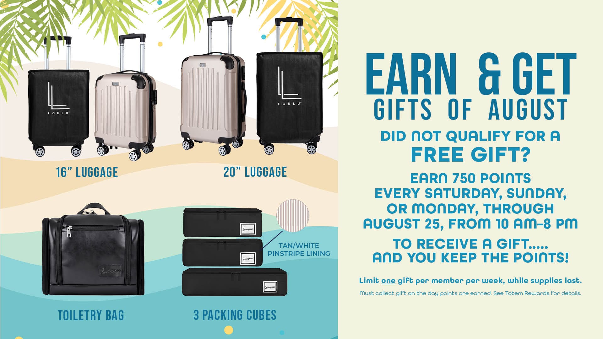 AUG_EarnAndGet_landscape_1920X1080_v3