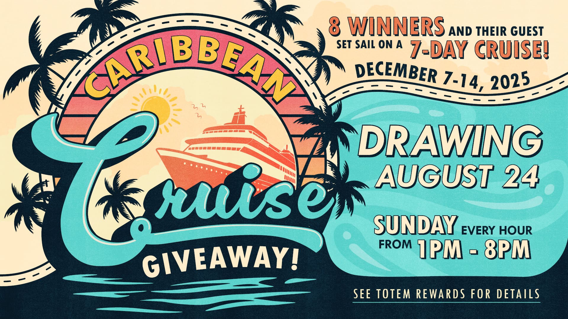 August_Caribbean_Cruise_Giveaway_Landscape_Web_2025