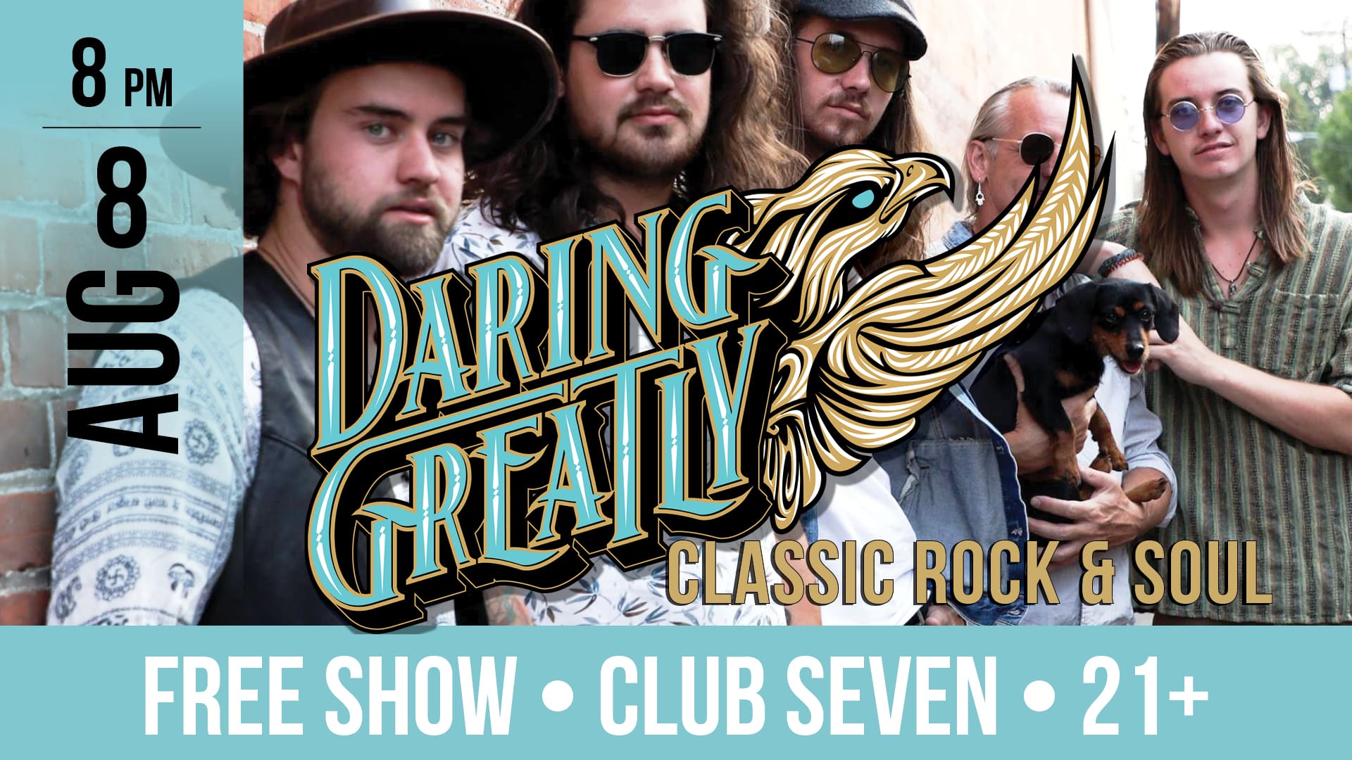 August_DaringGreatly_Landscape