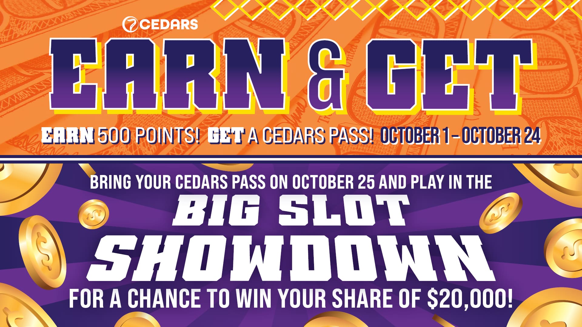 OCT_BSS_EarnAndGet_Landscape_1920x1080