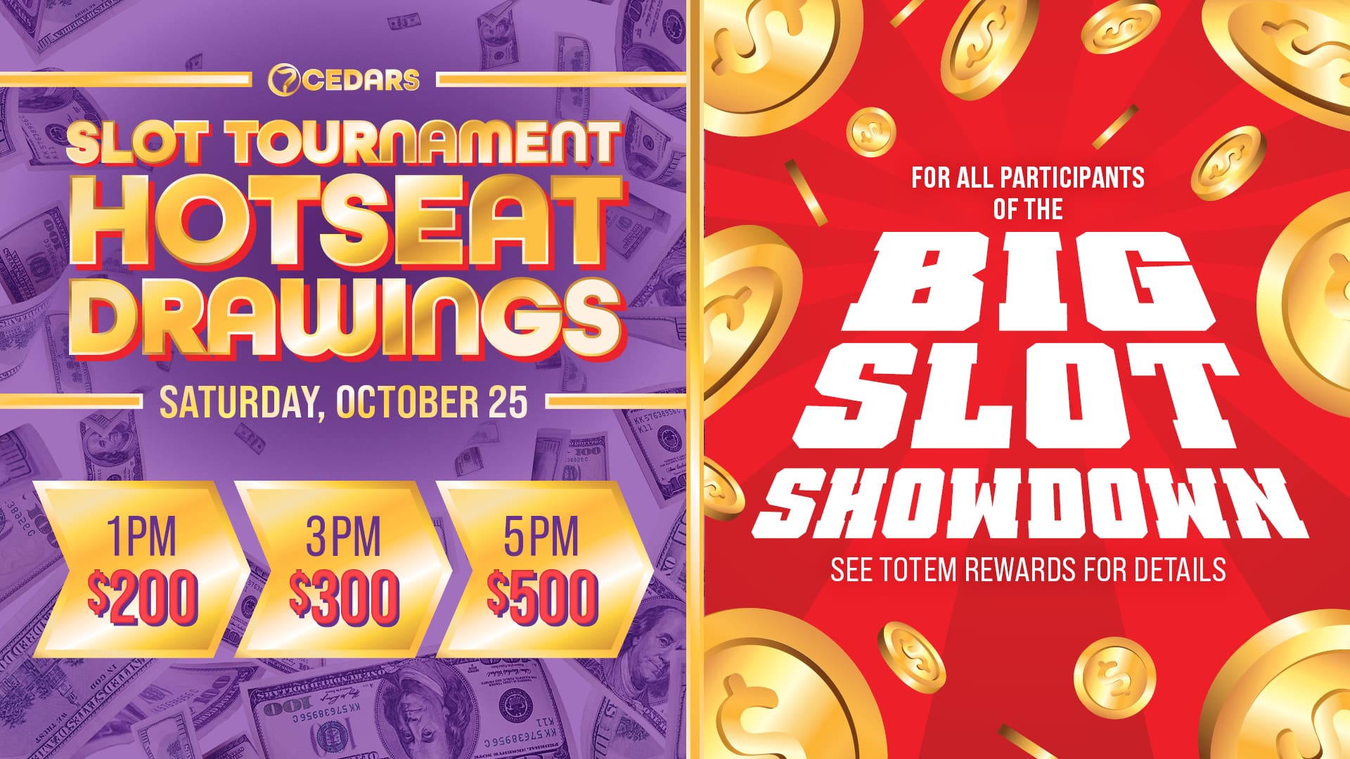 OCT_BSS_SlotTournyHotseats_Landscape_1920x1080