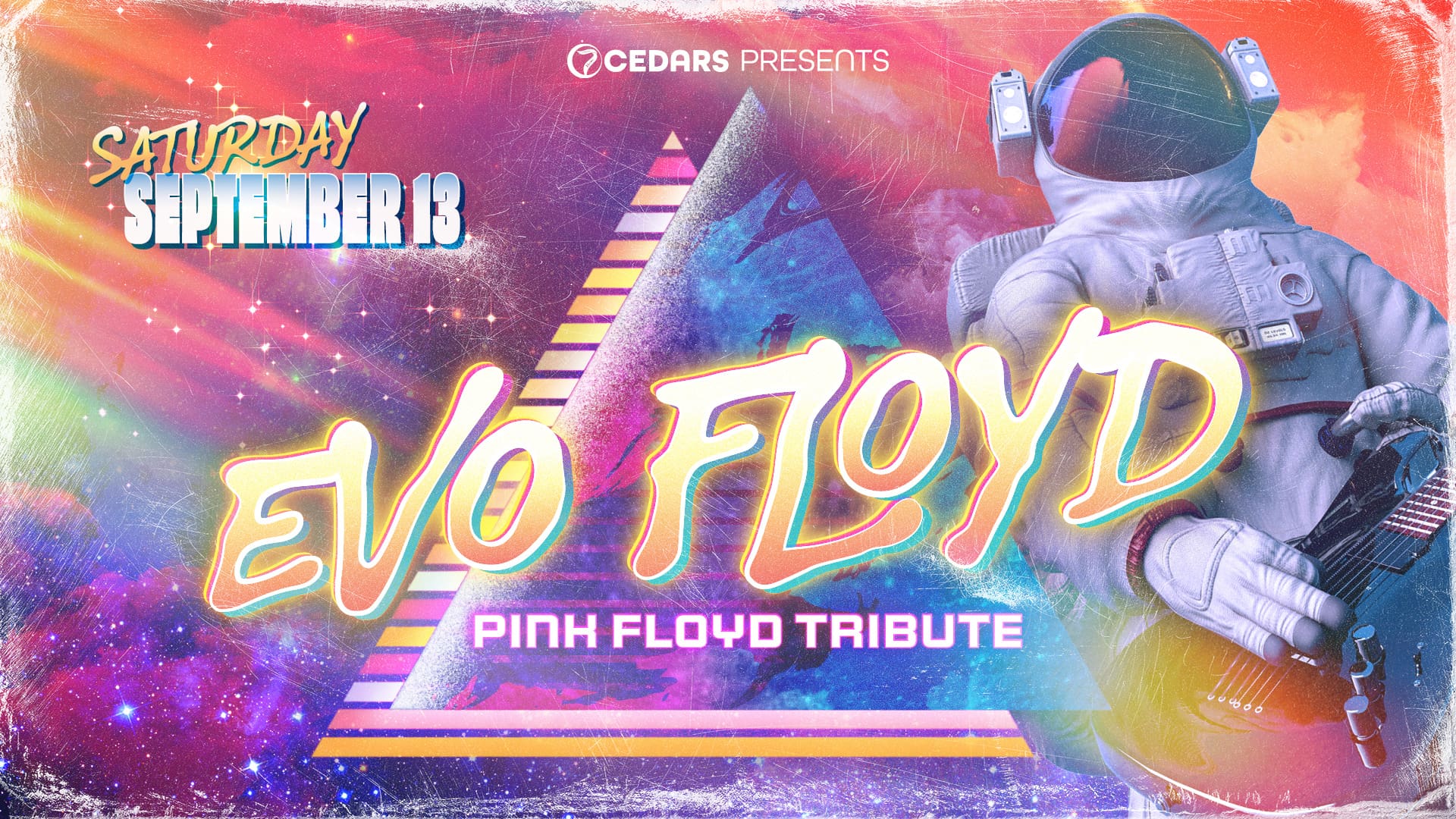 SEP_EvoFloyd_Landscape_1920x1080_web-only