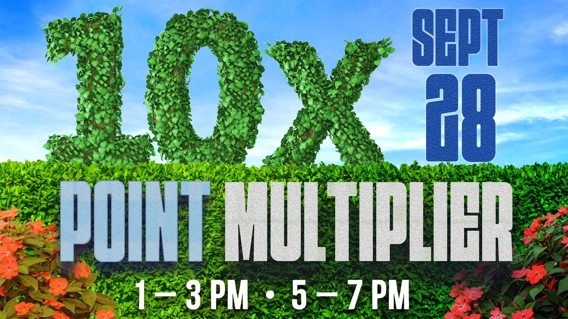 10XPointMultiplier_landscape