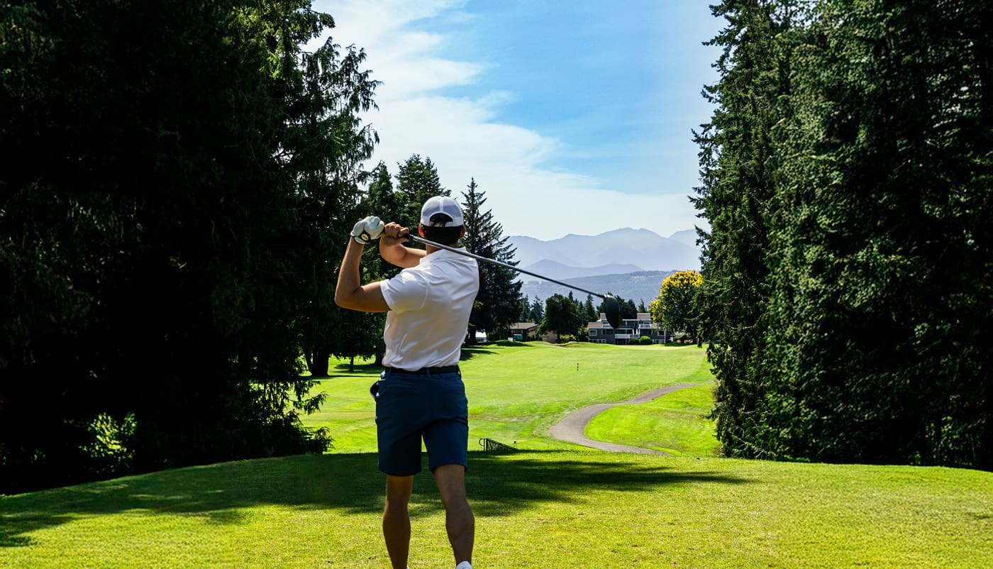 Golf_HomePage_Web_10