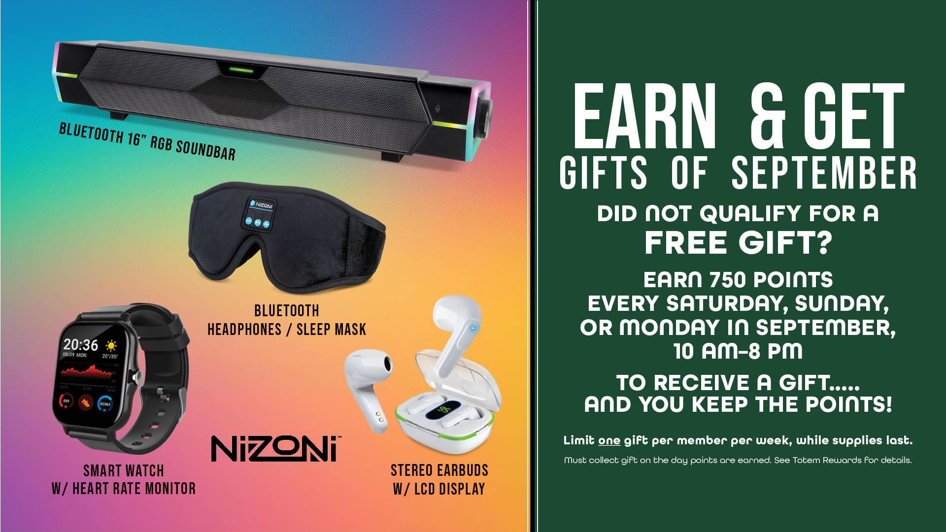 SEPT_EarnAndGet_landscape_1920X1080