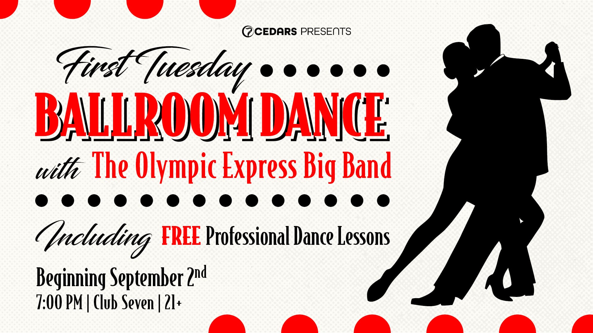 SEP_BallroomDance_Landscape_1920x1080-v2