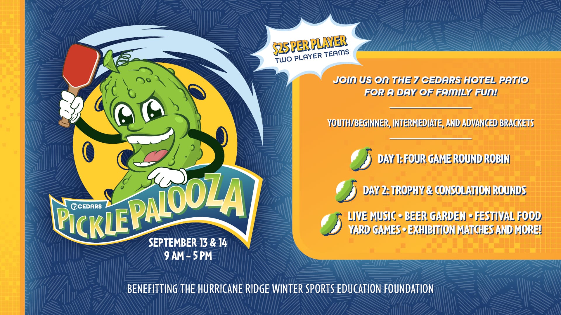 SEP_PicklePalooza_Landscape_1920x1080-web