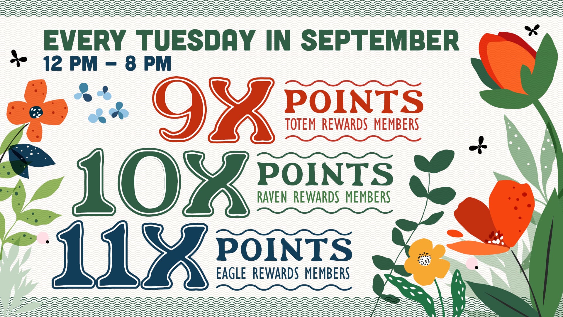 SEP_Tuesday-Point-Multiplier_Landscape