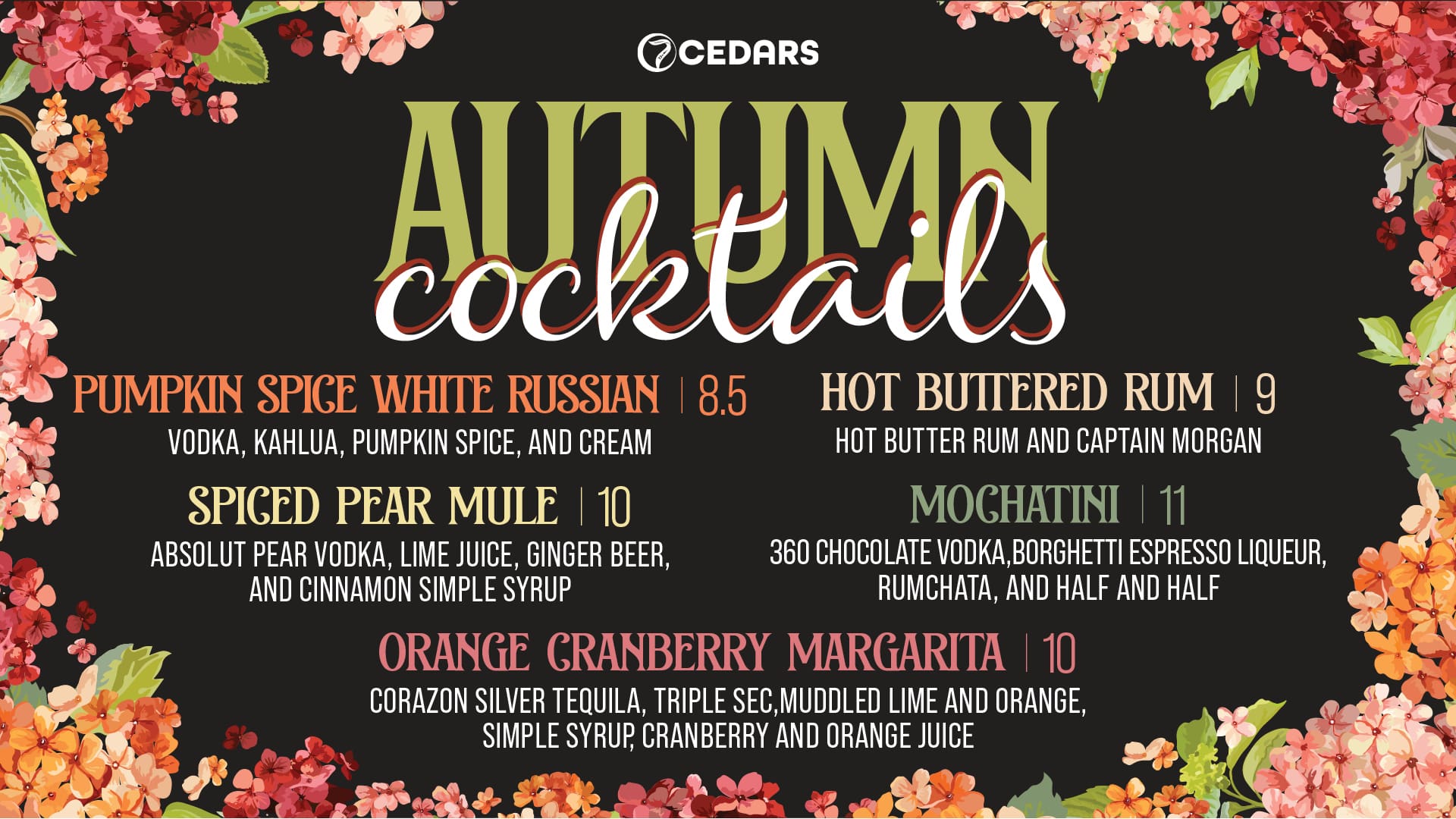 7CFall2025_Cocktails_Landscape