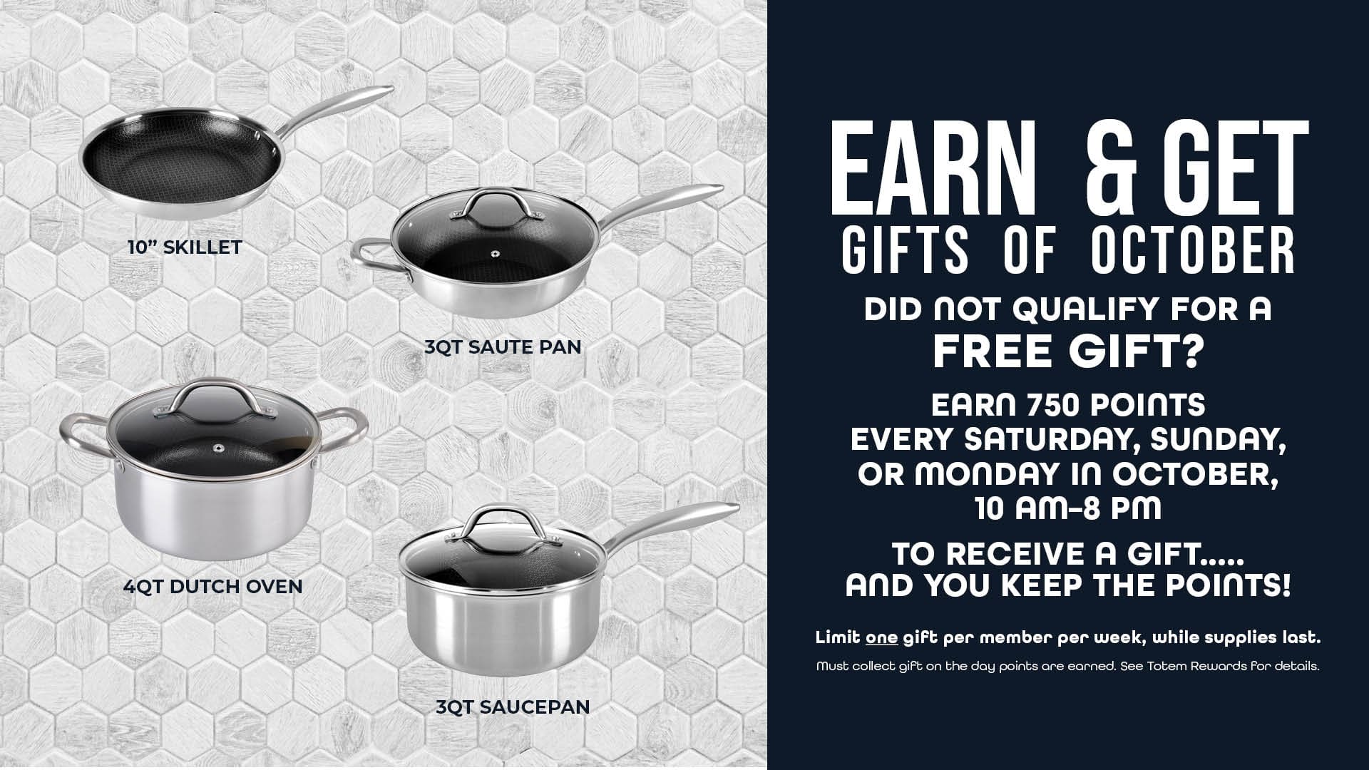 OCT_EarnAndGet_landscape_1920X1080