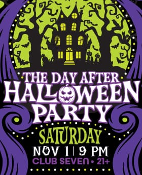 OCT_Halloween_Party_web_280x345