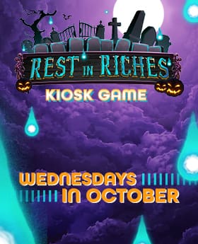 OCT_Rest-in-Riches_Web_280x345