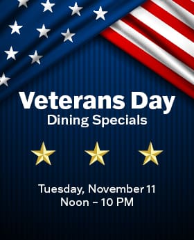 2025_VeteransDay_Web_280x345