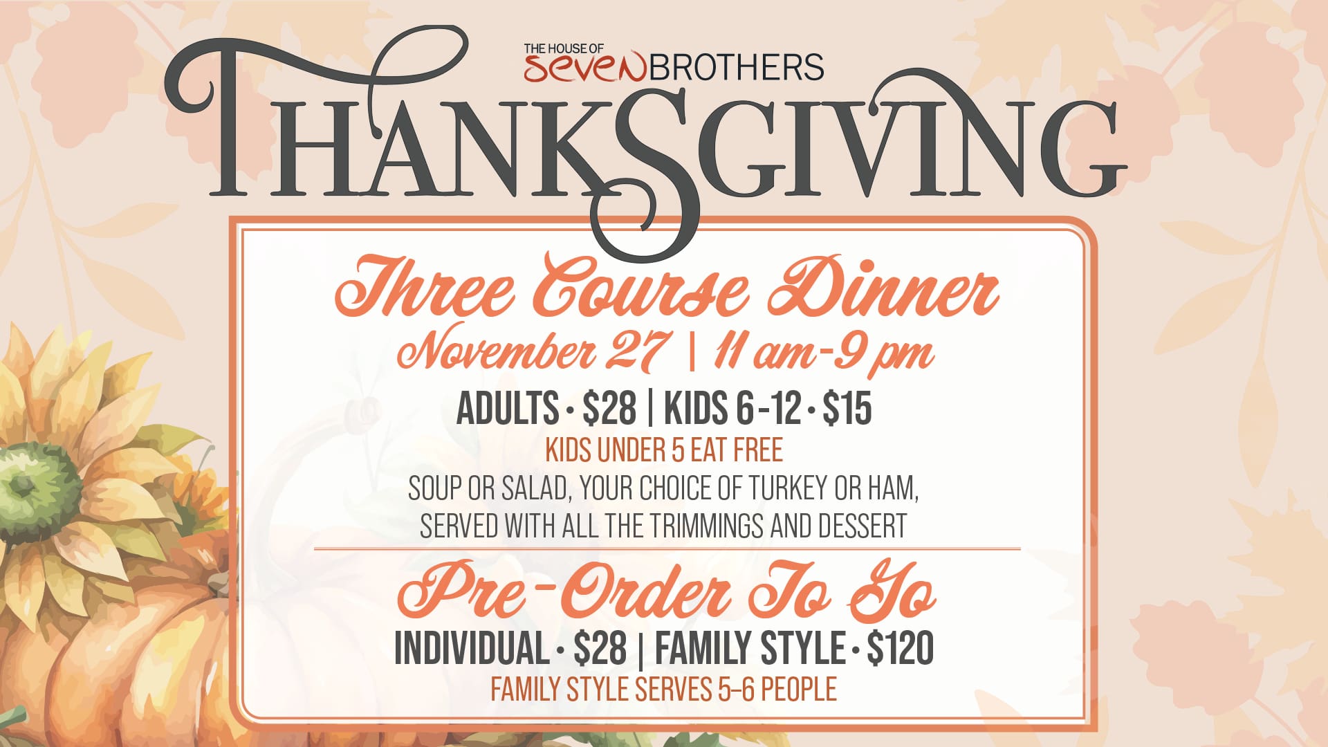 NOV2025_HOSB_Thanksgiving_Landscape_1920x1080