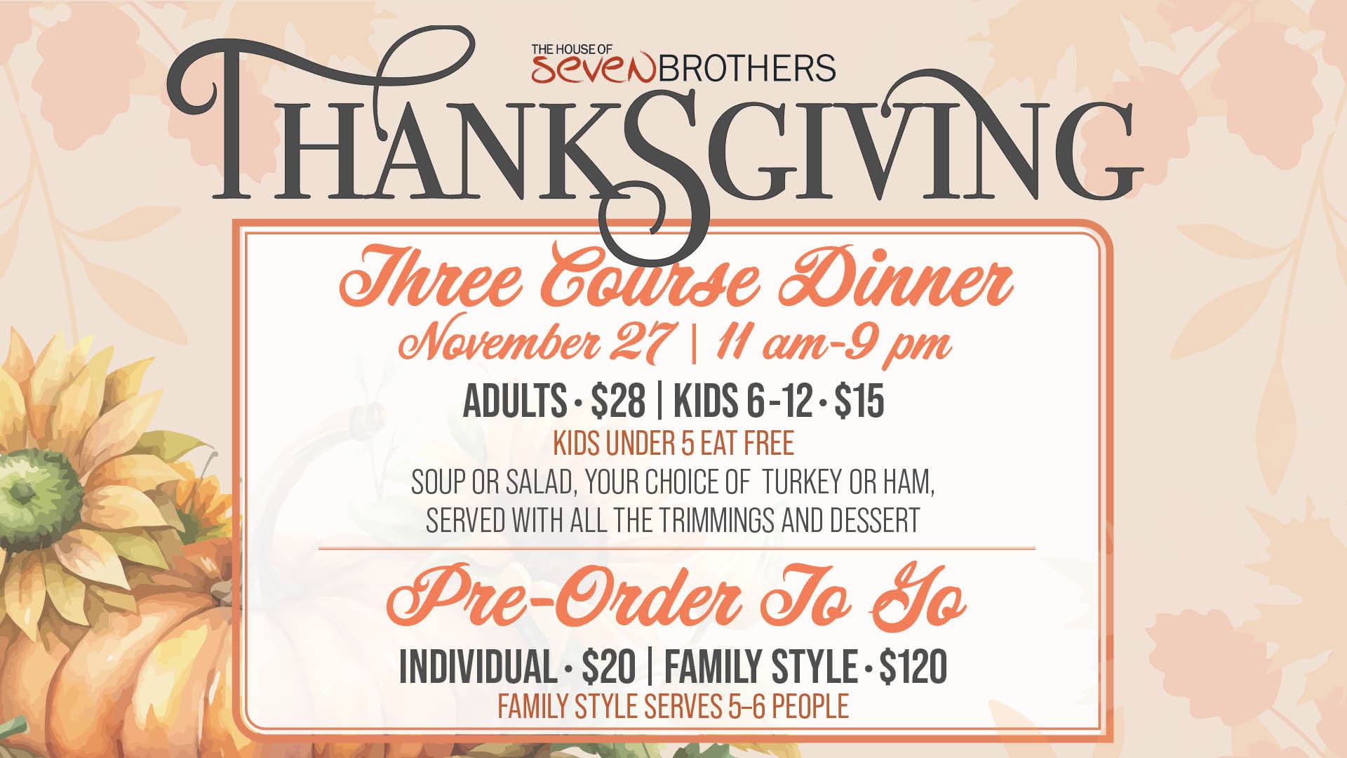 NOV2025_HOSB_Thanksgiving_Landscape_1920x1080_v2