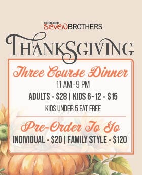 NOV2025_HOSB_Thanksgiving_Web_280x345