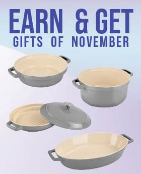 NOV_EarnAndGet_web_280x345