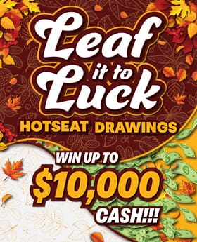 NOV_LeafItToLuckHotseat_Web_280x345