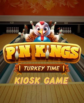 NOV_Pin_Kings_Web_280x345