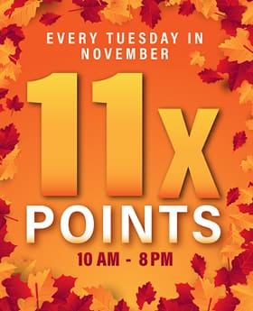 NOV_Tuesday_11x_points_Web