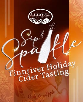 2025_FinnRiver_PairingDinner_Web_280x345