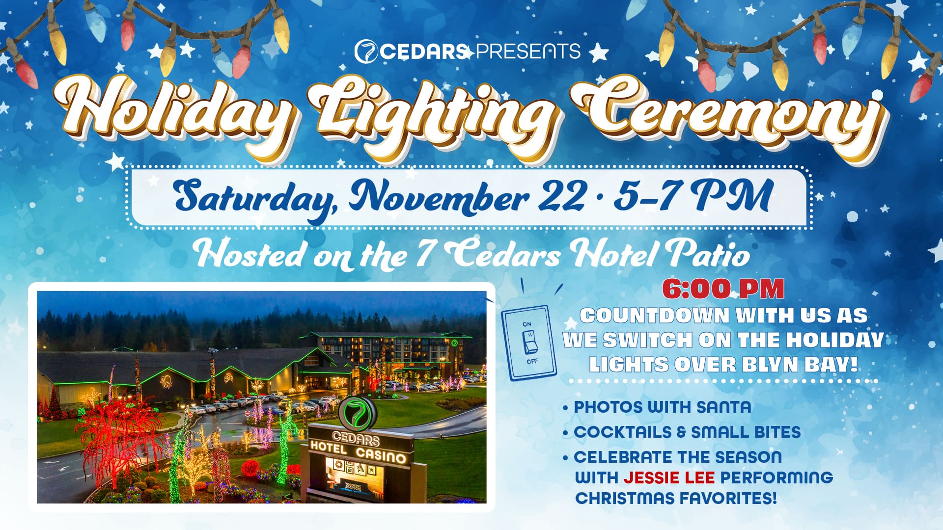 7C_2026_Holiday_Lighting_Ceremony_Landscape_1920x1080_v2