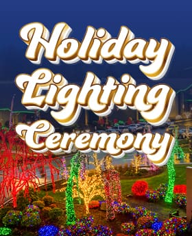 7C_2026_Holiday_Lighting_Ceremony_Web_280x345