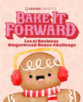 7C_2026_Holiday_Lighting_Ceremony_Web_280x345