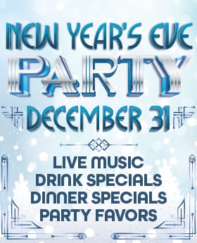 7C_NYE_2026_Party_webtile