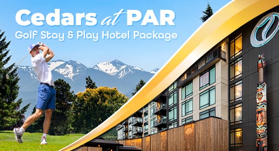 Cedars-at-PAR-stayandplay-hotelpackage_HotelPackage_565x306-v2