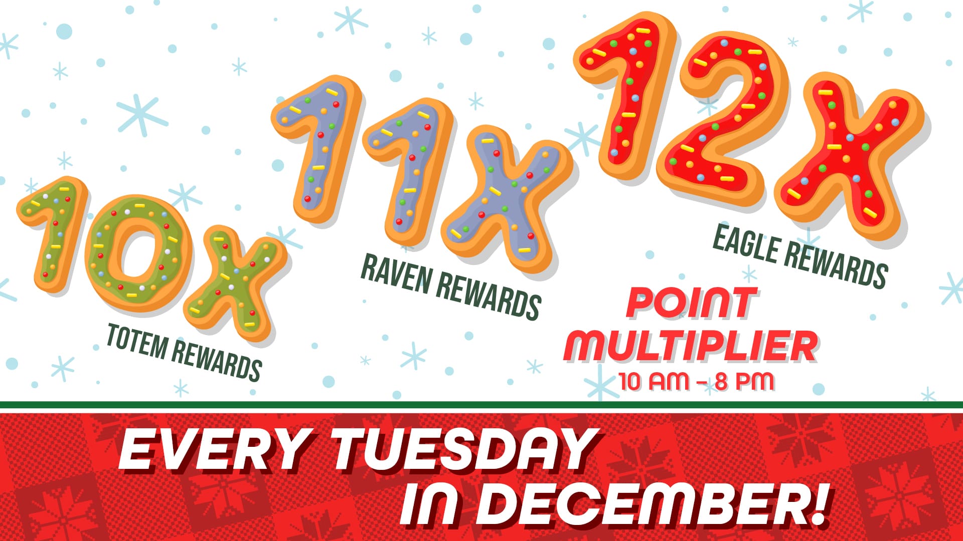 DEC_10x-11x-12x_Landscape_1920x1080-v2