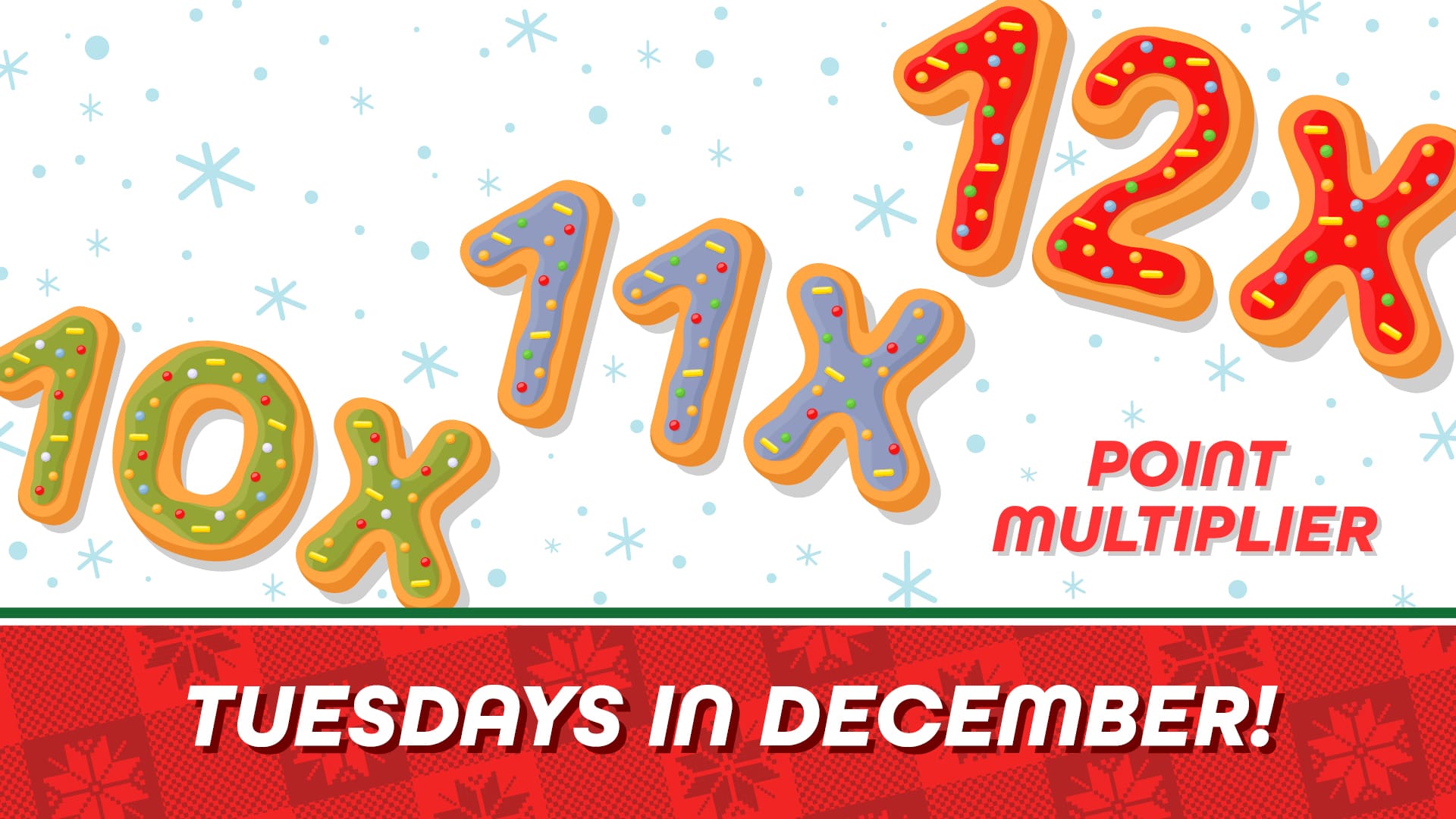 DEC_10x-11x-12x_Landscape_1920x1080