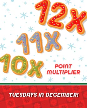 DEC_10x-11x-12x_Web_280x345