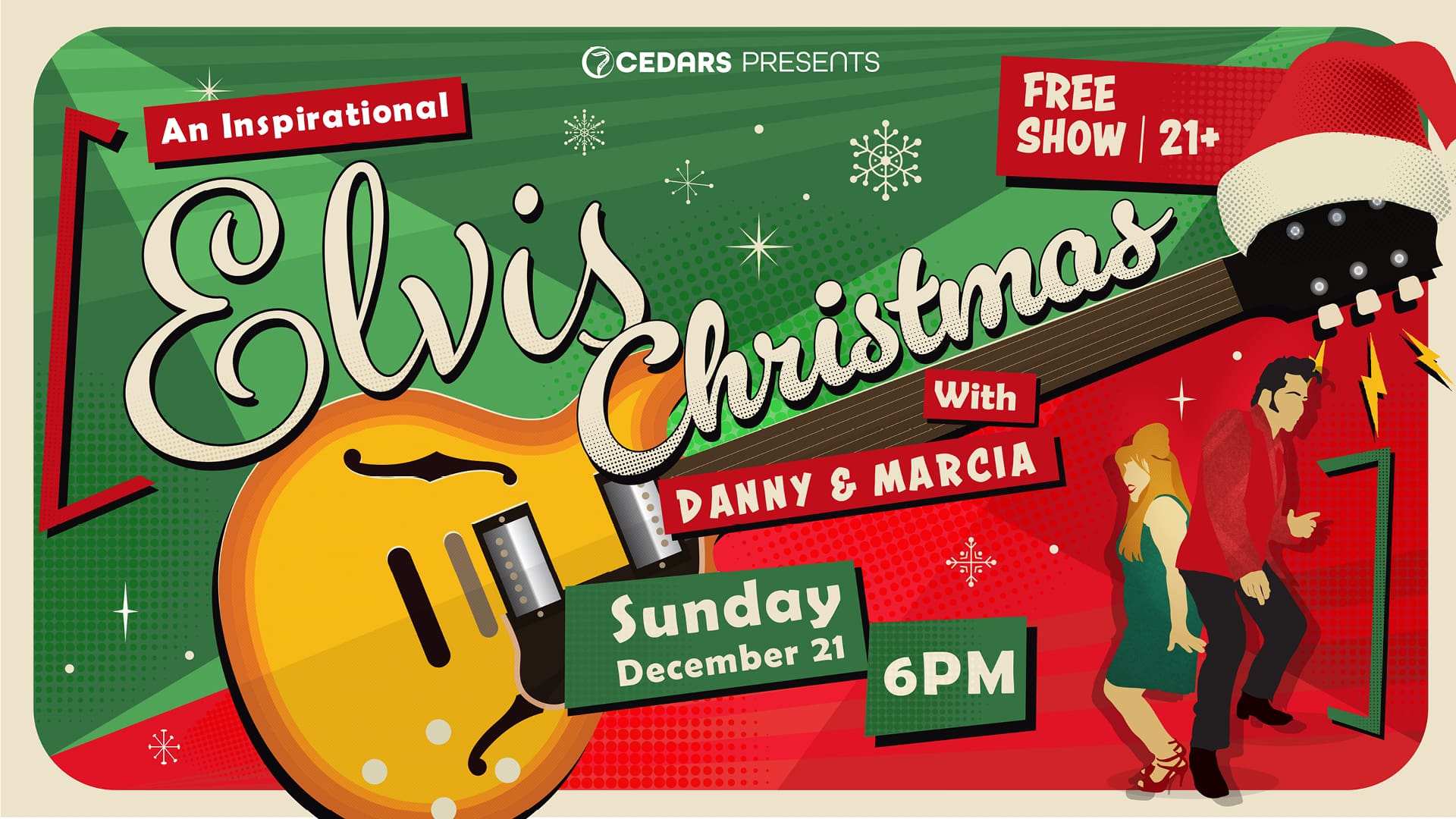 DEC_2025-DannyVernon_Landscape_1920x1080