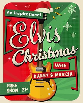 DEC_2025_DannyVernon_Web_280x345