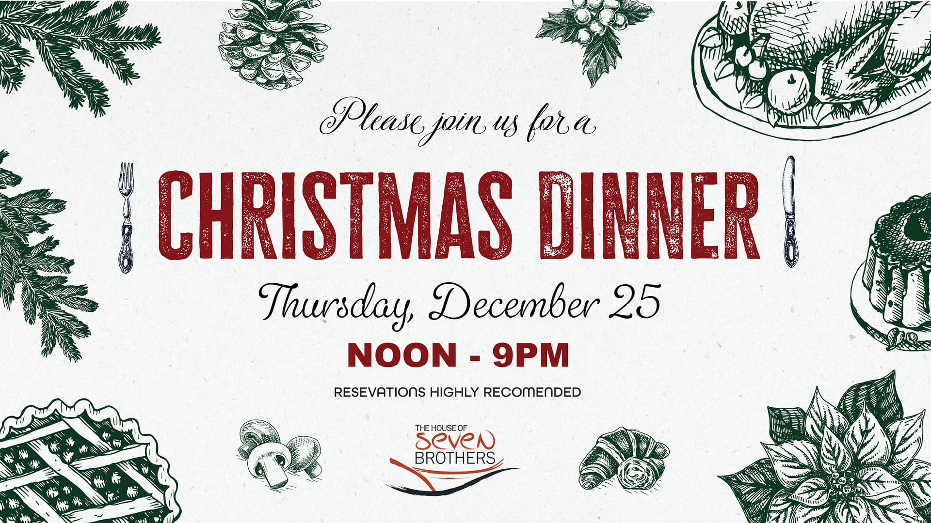 DEC_2025_HOSB_ChrismasDinner_Landscape