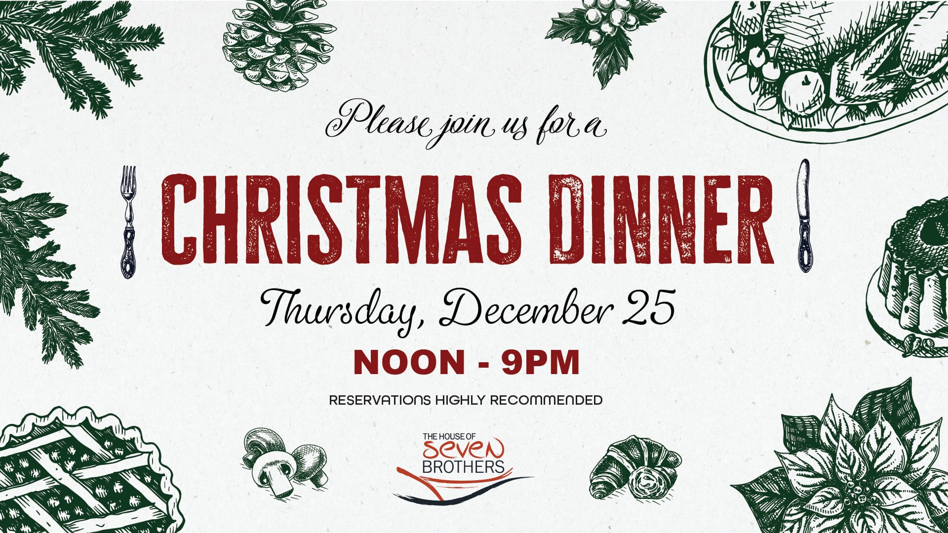 DEC_2025_HOSB_ChrismasDinner_Landscape_1920x1080