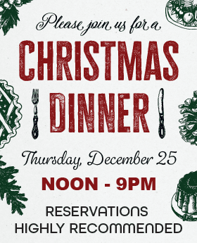 DEC_2025_HOSB_ChrismasDinner_Web-01-01