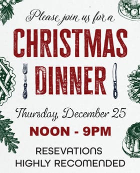 DEC_2025_HOSB_ChrismasDinner_Web