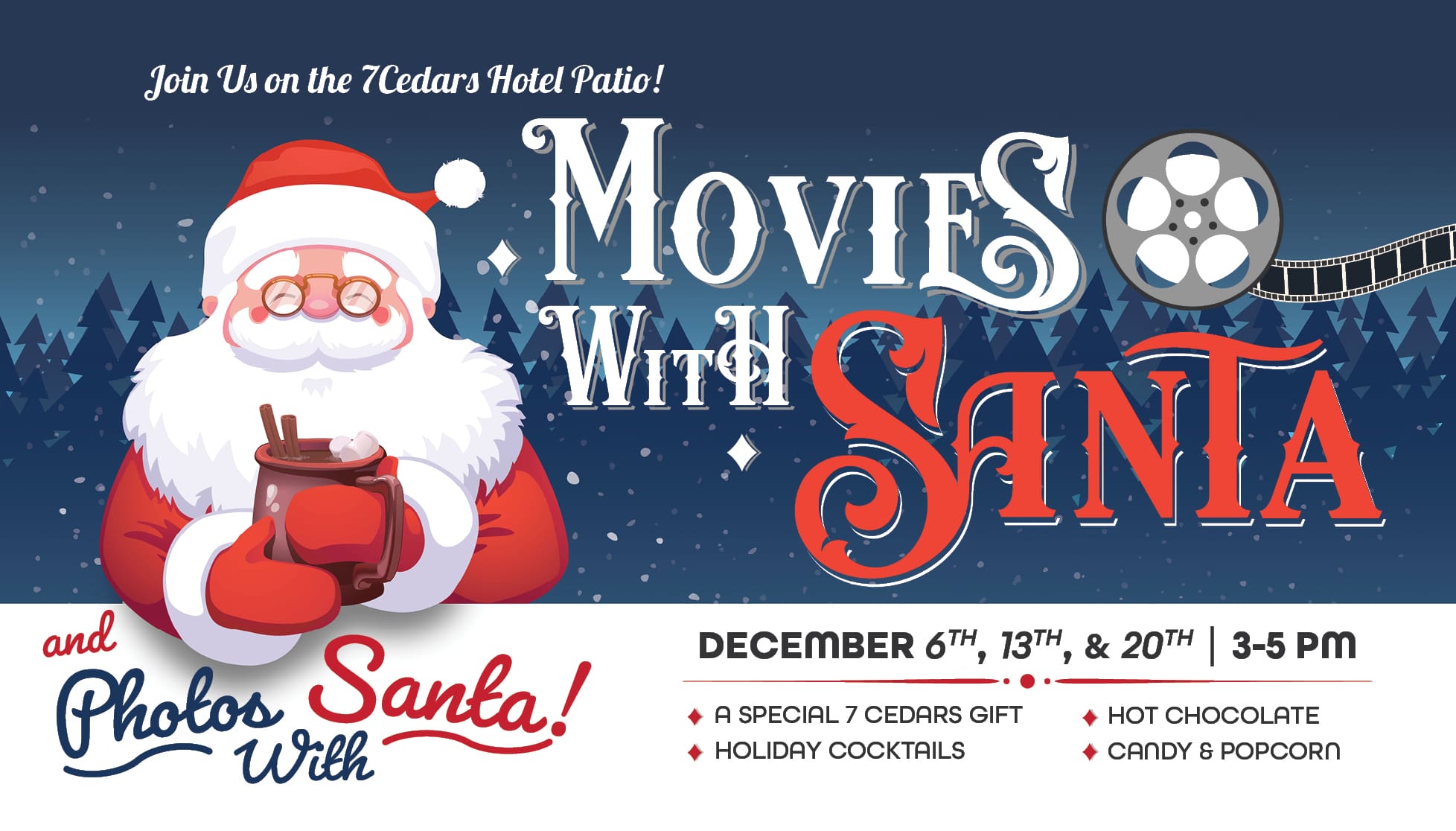 DEC_2025_Hotel_Movie_With_Santa_Landscape