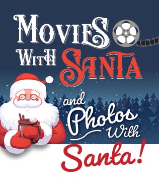 DEC_2025_Hotel_Movie_With_Santa_Web