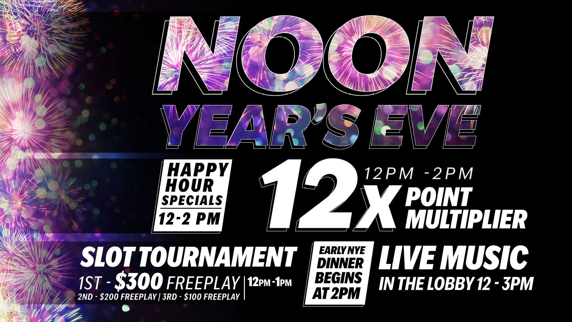 DEC_2025_NoonYearsEve_Landscape