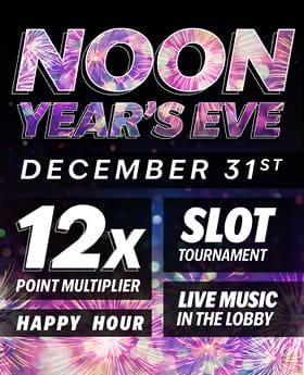 DEC_2025_NoonYearsEve_Web