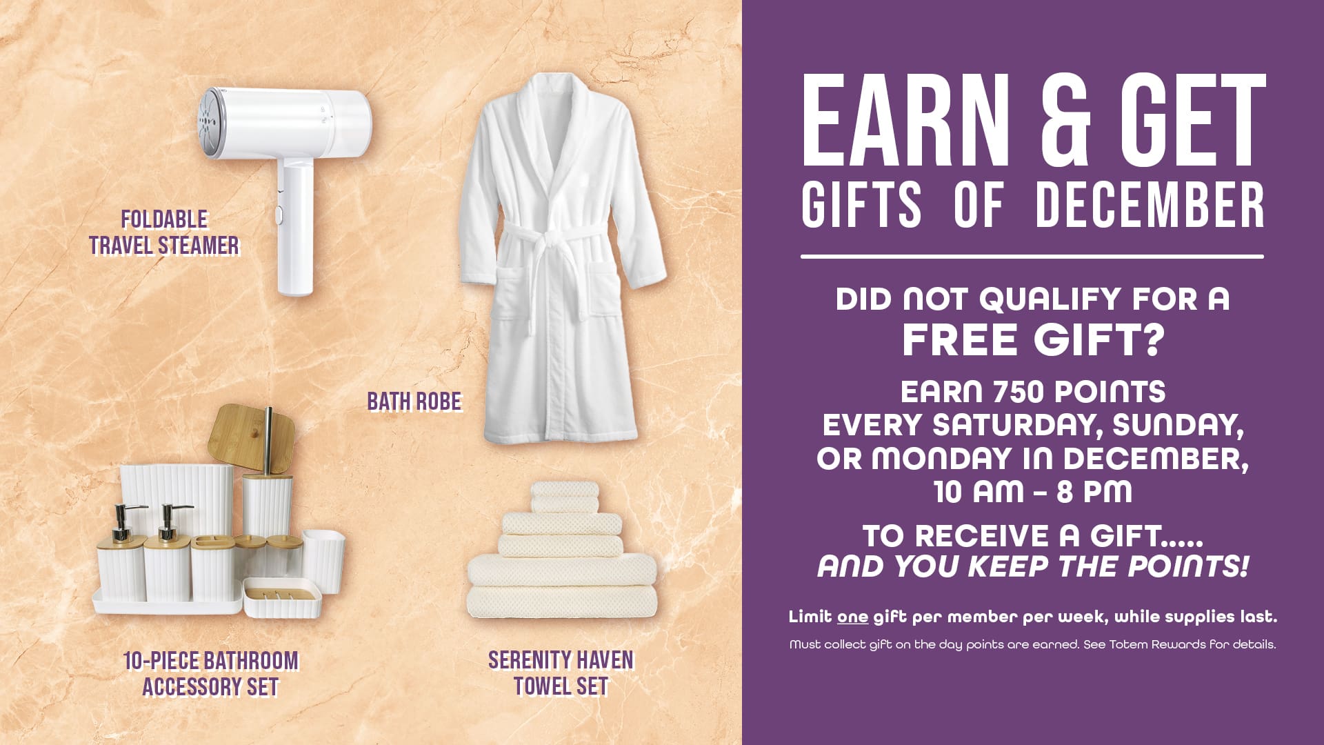 DEC_EarnAndGet_landscape_1920x1080