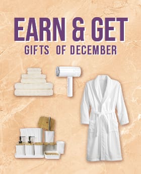 DEC_EarnAndGet_web_280x345