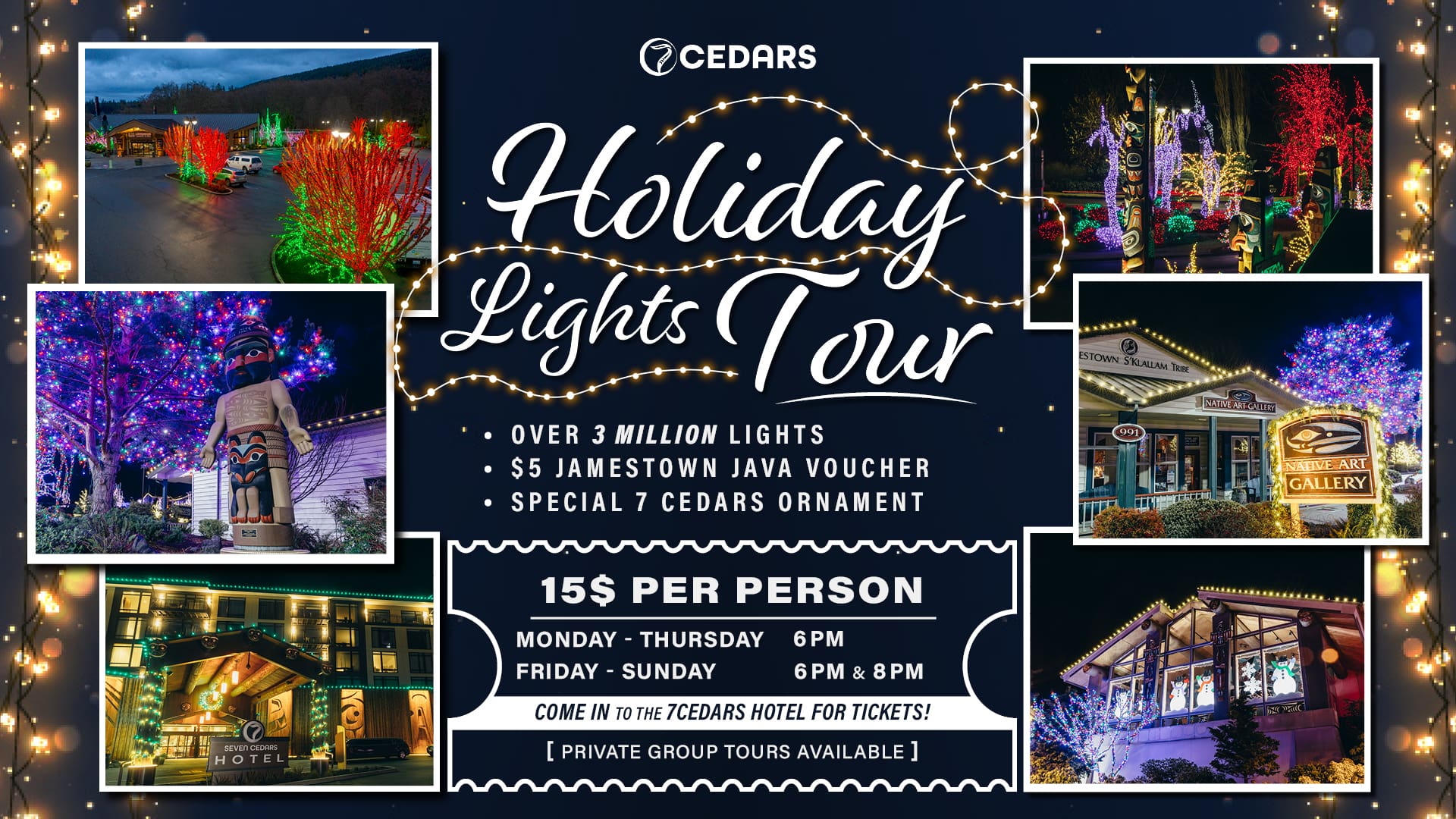 Holliday_Light_Tour_Landscape