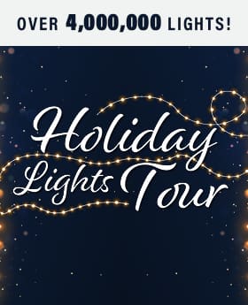 Holliday_Light_Tour_web