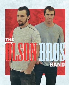 Nov_TheOlsonBros_web_280x345