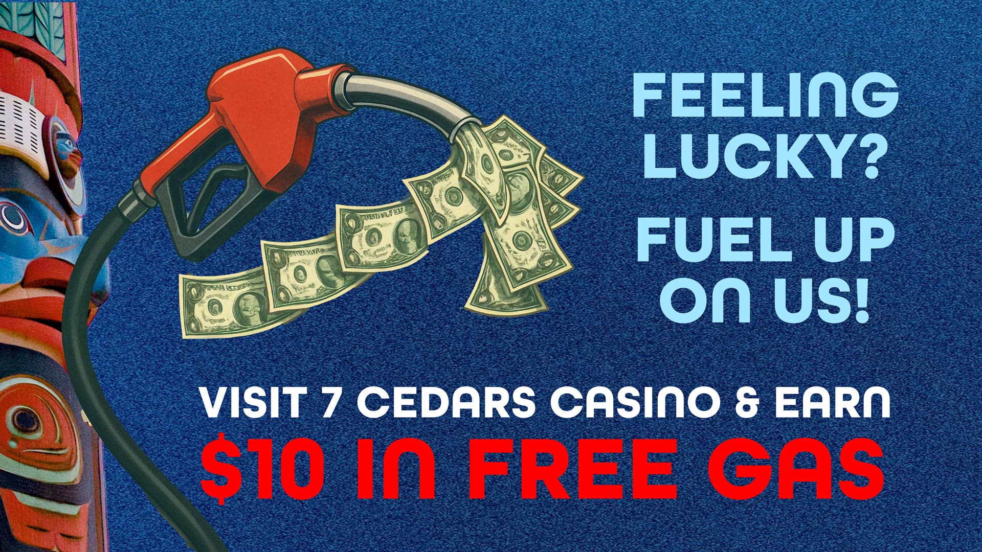 7C_GasPromo_landscape_1920x1080