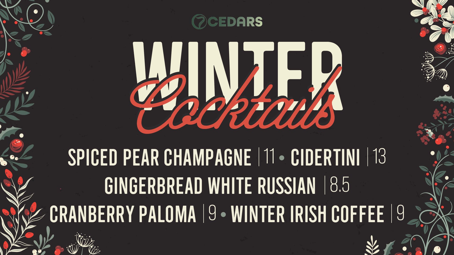 7C_Winter_Cocktails_2025_Landscape